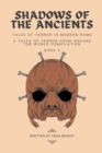 Image for Shadows of the Ancients