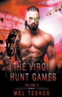 Image for The Virgin Hunt Games, volume 6