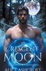Image for Crescent Moon