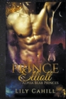 Image for Prince Elliott