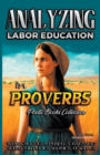 Image for Analyzing Labor Education in Proverbs