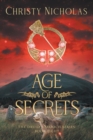 Image for Age of Secrets
