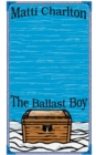 Image for The Ballast Boy