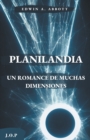 Image for Planilandia : Un romance de muchas dimensiones