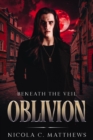 Image for Oblivion