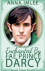 Image for Enchanted By Fae Prince Darcy