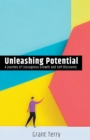Image for Unleashing Potential