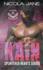 Image for Kain
