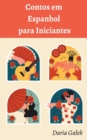 Image for Contos em Espanhol para Iniciantes