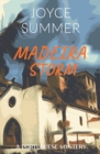 Image for Madeira Storm