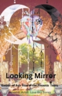 Image for Looking Mirror