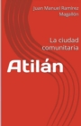 Image for Atilan