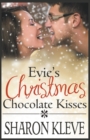 Image for Evie&#39;s Christmas Chocolate Kisses