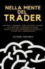 Image for Nella Mente del Trader