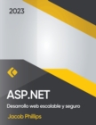 Image for ASP.NET