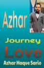 Image for Azhar : Journey of Love