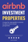Image for Airbnb Investment Properties