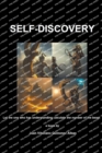 Image for Self-Discovery
