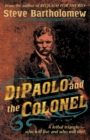 Image for DiPaolo and the Colonel