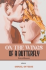 Image for On Wings of a Butterfly