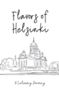 Image for Flavors of Helsinki