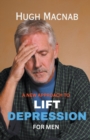 Image for Lifting Depression (For Men)
