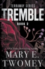 Image for Tremble