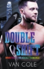 Image for Double Shift