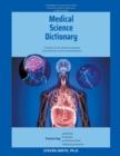 Image for Medical Science Dictionary : A reference for medical students, practitioners, and non-practitioners