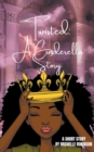 Image for Twisted : A Cinderella Story