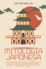 Image for Mitologia japonesa