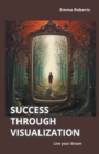 Image for Success through visualization