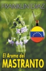 Image for El Aroma del Mastranto