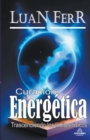 Image for Curacion Energetica