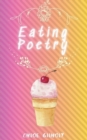 Image for Eating Poetry