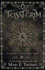Image for Fossegrim