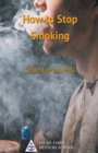 Image for How to Stop Smoking