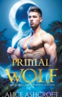 Image for Primal Wolf