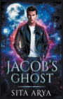 Image for Jacob&#39;s Ghost