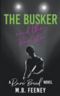 Image for The Busker and the Barista