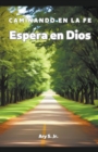 Image for Espera em Dios