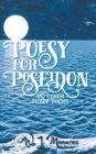 Image for Poesy for Poseidon