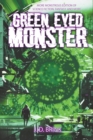 Image for Green-Eyed Monster