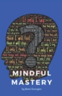 Image for Mindful Mastery