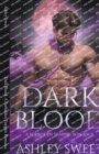 Image for Dark Blood