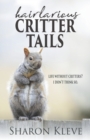 Image for Hairlarious Critter Tails