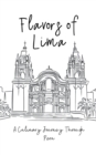 Image for Flavors of Lima