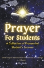 Image for Prayer for Students : A Collection of Prayers for Students Success