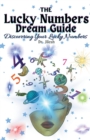 Image for The Lucky Numbers Dream Guide
