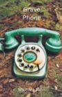 Image for The Grave Phone